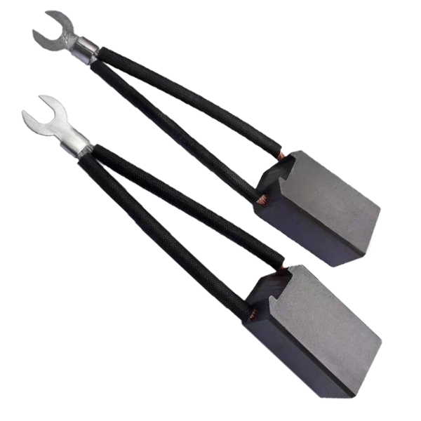 面對原料價格上漲，碳刷刷握集電環(huán)廠家的應(yīng)對之策